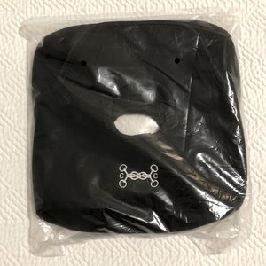 Cavali Club Stirrup Covers | New/Unopened
